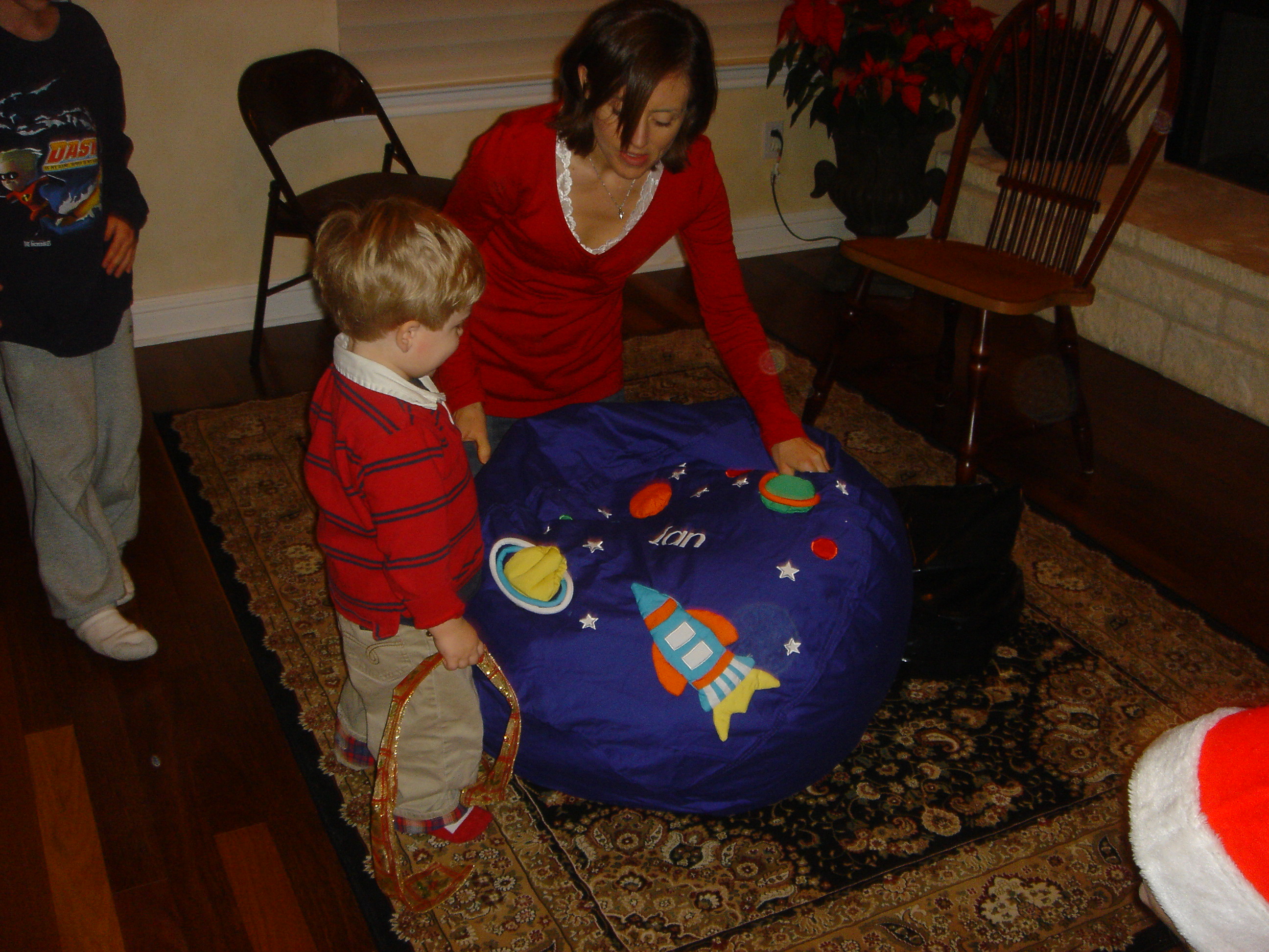 2006-12-24-13-ChristmasEve.JPG